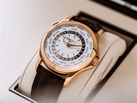 patek philippe munich|patek philippe genève preis.